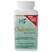 HPF Cholestene Dietary Supplement , 120 capsules