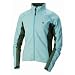 Pearl Izumi Gavia Jacket - Women's