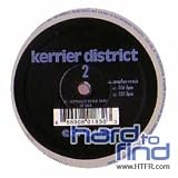 Kerrier District 2 [Vinyl]