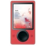 Zune