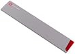 Wusthof blade guard 10 cooks
