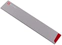 Wusthof blade guard 10 cooks
