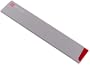 Wusthof blade guard 10 cooks