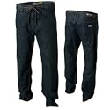 Matix Triumph Relaxed Denim Pant - Men's