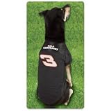 Dale Earnhardt Nascar Pet Jersey