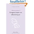 D�tails sur le produit