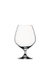 Spiegelau Vino Grande Cognac Glass, Set of 6