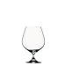 Spiegelau Vino Grande Cognac Glass, Set of 6