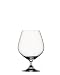 Spiegelau Vino Grande Cognac Glass, Set of 6