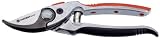 Gardena 8701-20 Gartenschere BP30