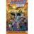 JLA: Salvation Run