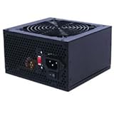 ���i�̏ڍ�