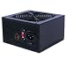 KEIAN ATX�Ÿ��ּ������ޡ� 450W KT-450PS