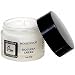 Jan Marini Bioglycolic Bioclear Cream 1 oz.
