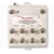 Channel Master #CM3418 8WY Distribut Amplifier