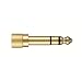 Shure Professional Monitoring Earphones (Black) SRH840 Shure Professional Monitoring Earphones (Black) SRH840