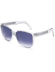 Spy Optic Ladies Clarice Sunglasses by SPY