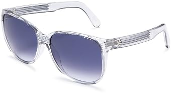 Click here to buy Spy Optic Ladies Clarice Sunglasses by SPY.