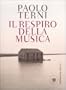 IL RESPIRO DELLA MUSICA
