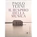 IL RESPIRO DELLA MUSICA