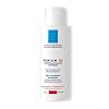 KERIUM INTENSIV ANTI-DANDRUFF TREATMENT SHAMPOO
