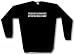 Your Kid May Be An Honor Student But You're Still An Idiot Men's Sweat Shirt in 2 colors Small thru 3XL Image