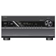 Onkyo TX-NR807 7.2-Channel A/V Surround Home Network Receiver (Black)