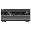 Onkyo TX-NR807 7.2-Channel A/V Surround Home Network Receiver (Black)
