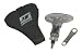 Sports : Icetools Cool Tool Snowboard Werkzeug