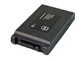 PORTEGE LILON 10.8V Battery
