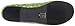 Funtasma Women's STAR-16G/LM