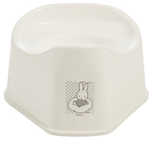 Imagen principal de bébé-jou 6018 - Orinal