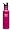 Active Pink