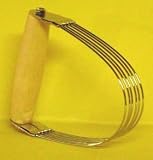 Harold Import Wire Pastry Blender