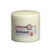 Bolsius Mammoth 3 Wick Pillar Church Candle, 15cm x 15cm (75 Hour)
