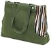 Hoyden Laptop Bags - 12frac12; H times; 17frac12; W times; 4frac12; D