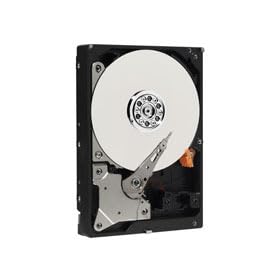 Western Digital WD SATA 2 RE2 GP Bulk/OEM Hard Drive WD1000FYPS