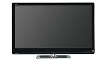Sharp LC-52LE925UN Sale
