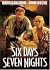 Six Days, Seven Nights