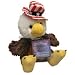 Shining Stars American Eagle