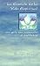 La Esencia de la Vida Espiritual by Swami Rama ISBN 8188157074