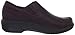 Crocs Women's Work Chelea Clog