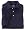 Classic Navy