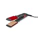 CHI Ceramic Turbo Flat Iron 2"