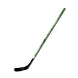 Reebok 1K SE Hockey Stick - Junior