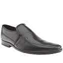 Ted Baker Lemonia