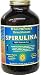 Spirulina - 5.25 oz