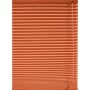Hochwertiges SUNLESS PLISSEE - Faltrollo Breite 12&hellip von SUNLESS