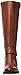 Clarks Women's Mojita Crush