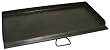 Camp Chef SG60 deluxe steel fry griddle